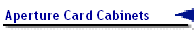 Aperture Card Cabinets