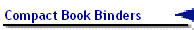 Compact Book Binders