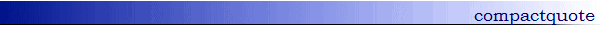 compactquote