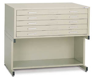 Map Cabinets Plan File Cabinets Flat File Cabinets For Storing